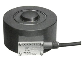 LCY-20KN 20kN 2.039tonf日本NTS稱重傳感器