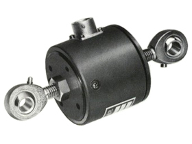 LTM-10KN 10kN 1.019tonf日本NTS稱重傳感器