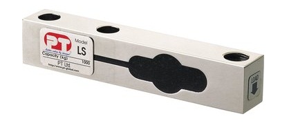 新西蘭PT LTD PT LS-100kg