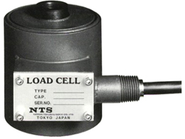 LTR-10KN 10kN 1.019tonf