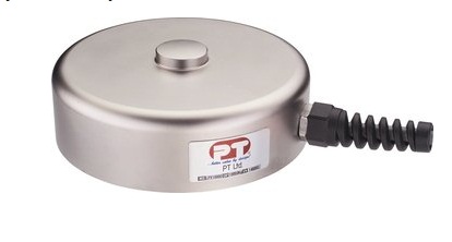 LPX-250 250kg