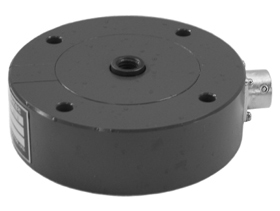 LCB-L-500N 500N 50.99kgf日本NTS稱(chēng)重傳感器