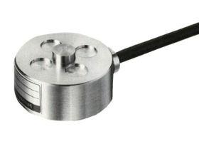 LRL-500N 500N 50.99kgf日本NTS稱重傳感器