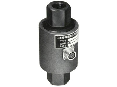 LRN-20KN 20kN 2.039tonf日本NTS稱重傳感器