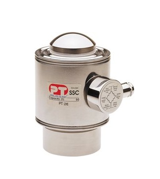 新西蘭 PT SSC-10 10000kg