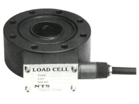 LRX-10KN 10kN 1.019tonf日本NTS稱重傳感器