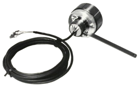 CHP-100KN 100kN 10.19tonf