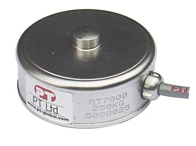 PT7000-10000kg