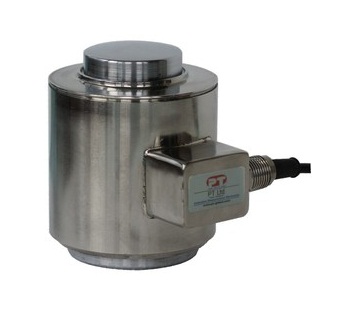 新西蘭PT HCC-90 90000kg 