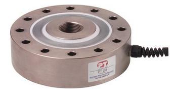新西蘭 LPC-10 10000kg