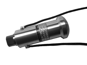 Mlc 200N日本NTS