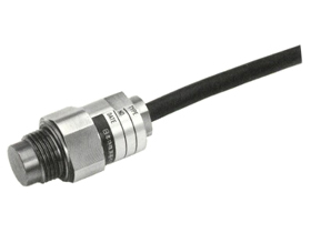 PCD-20MP 20MPa 203.9kgf/c㎡日本NTS_稱重傳感器