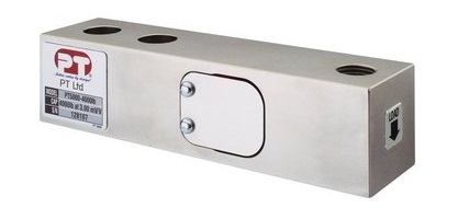 新西蘭PT PT5000-250kg