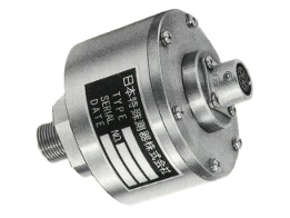 PCL-50KP日本NTS稱重傳感器