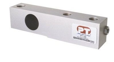 新西蘭 pt ASB-250 250kg