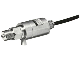 PCV-20MP日本NTS_稱重傳感器