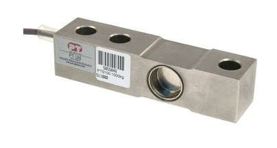 新西蘭 pt PT5100-1000kg 