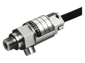PCV-S-2MP日本NTS_稱重傳感器
