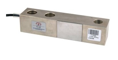  新西蘭pt LCSB 1000kg x 8