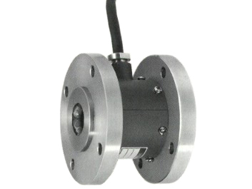 TCF-100N日本NTS稱重傳感器