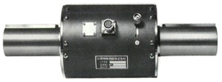 TCR-2000N日本NTS稱重傳感器