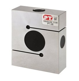 ST-5000 5000kg