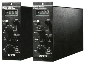 NTS-1280日本NTS稱重傳感器