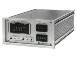 NTS-4600日本NTS顯示儀表
