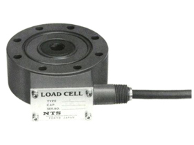 LCX-20KN日本NTS稱重傳感器