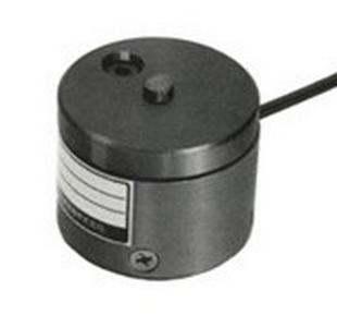 LRM-20N日本NTS稱重傳感器