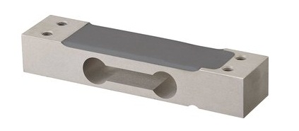 新西蘭 pt PT1000-50kg