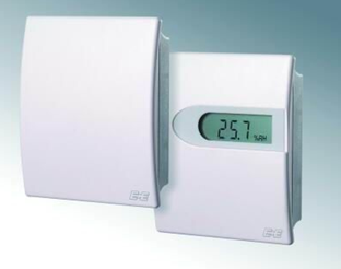 EE10-FT3/T04奧地利E+E溫濕度傳感器