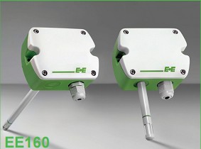 EE160-HT6xAPAB/Tx001M奧地利E+E溫濕度傳感器