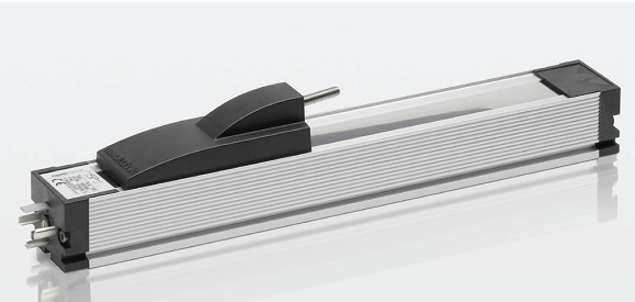 TLH-1500