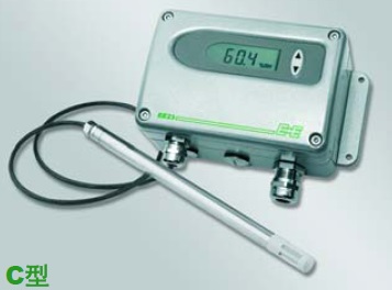 EE23-PFTB35-BC6-T04-TD2奧地利E+E溫濕度傳感器