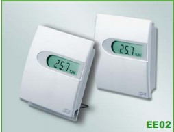 EE02-FT01奧地利E+E溫濕度傳感器