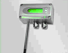 EE32/33-MFTJ溫濕度傳感器