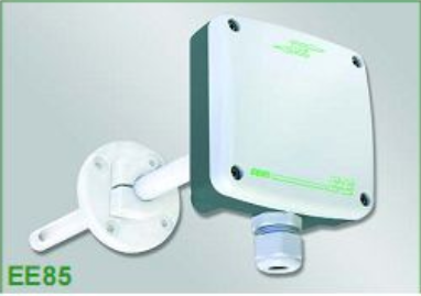 EE85-5C35奧地利E+E溫濕度傳感器