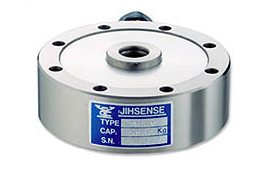 LC-15T臺灣JIHSENSE稱重傳感器