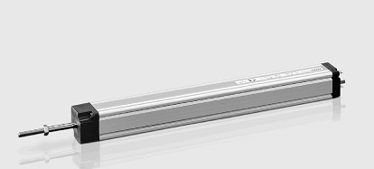 Novotechnik LWH-0225