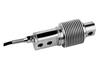 HSX-100KG柯力稱重傳感器