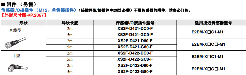 E2E-X10T1-Z.