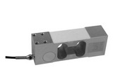 柯力ILF-100KG稱重傳感器