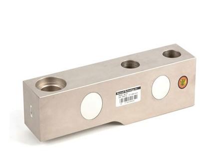 KM02H 0-10V柯力稱重傳感器