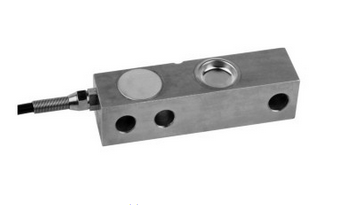 SQC-A-2.5T柯力稱重傳感器
