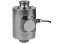 柯力ZSNC-A-50T稱重傳感器