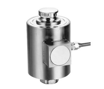 柯力ZSNC-D-40T稱重傳感器