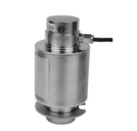 ZSGB-50T柯力稱重傳感器