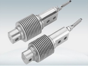 HSX-A-10KG柯力稱重傳感器