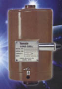 日本YAMATO CC2-CC21稱重傳感器